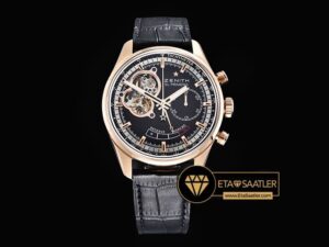 ZEN027B - El Primero Chronomaster RGLE Black Venus 75 HW - 11.jpg